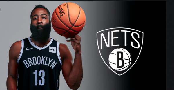 Brooklyn Nets Futures Odds - January 14, 2021