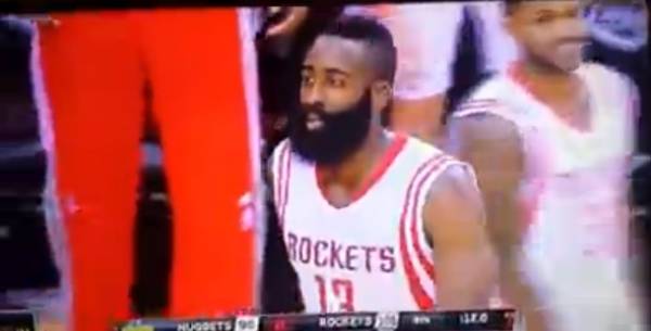 James Harden Fantasy Value: Also Pays Out Big for Bettors With Triple Double James Harden Fantasy Value: Also Pays Out Big for Bettors With Triple Double