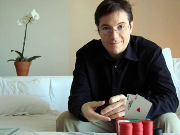 Jamie Gold New Online Poker Room Jamie Gold New Online Poker Room