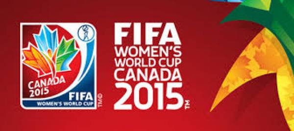 Japan vs. USA Women’s World Cup Betting Odds 2015