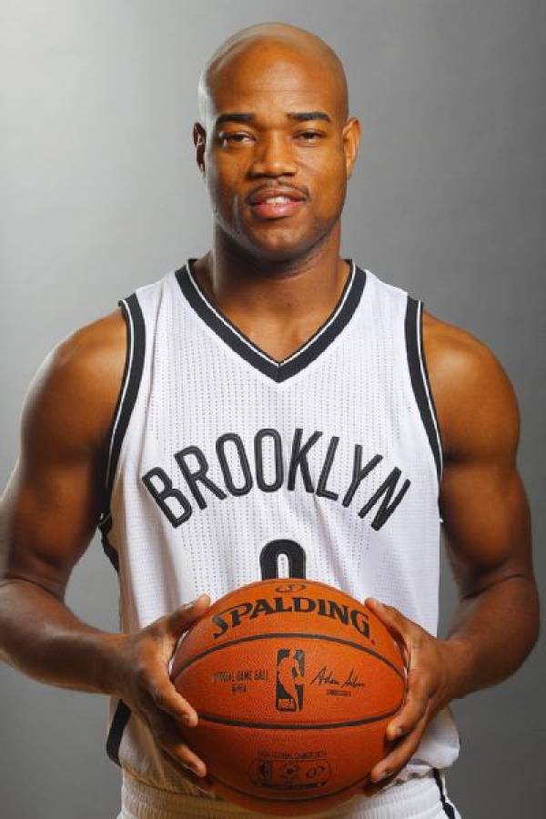 NBA Point Spreads – January 2 – Nets-Magic: Fantasy Profile: Jarrett Jack Again