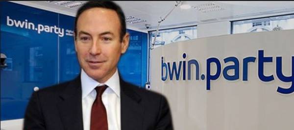 Bwin and Sands Big-Wig Jason Ader Is At It Again With MD Insider 