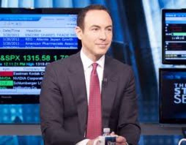 IGT Proxy Fight Discussed on CNBC: Ader Says Stock Price Should be Much Higher IGT Proxy Fight Discussed on CNBC: Ader Says Stock Price Should be Much Higher