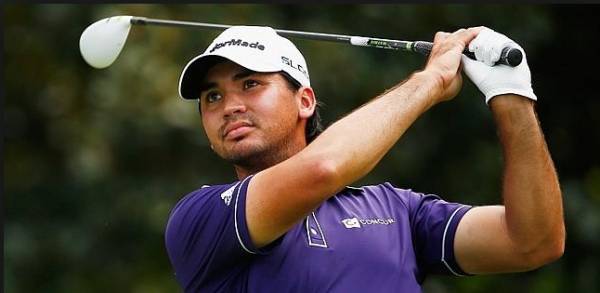 Odds to Win 2015 PGA Championship Updated: Jason Day, Jordan Spieth, More