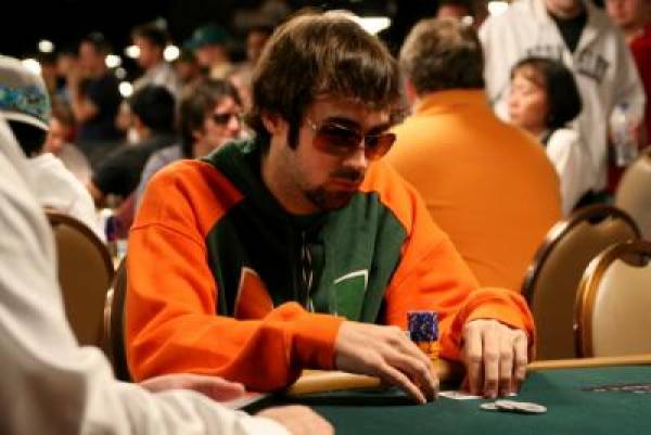 Italian poker online real money Italian poker online real money