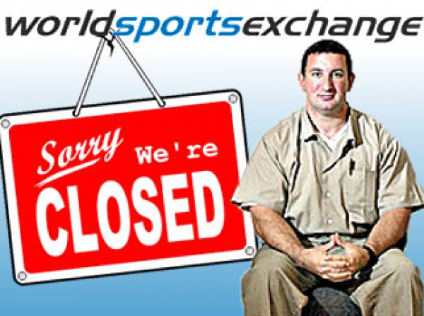 Gambling911.com World Exclusive: Man Sues Jay Cohen for Money Owed by WSEX Gambling911.com World Exclusive: Man Sues Jay Cohen for Money Owed by WSEX