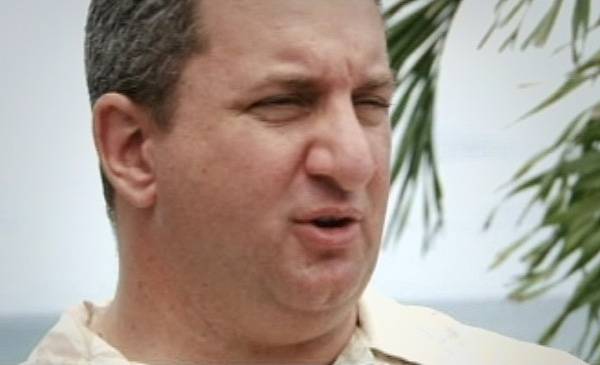 Unsolved Mysteries of Gambling Part 5: Where in the World is WSEX’s Jay Cohen? Unsolved Mysteries of Gambling Part 5: Where in the World is WSEX’s Jay Cohen?