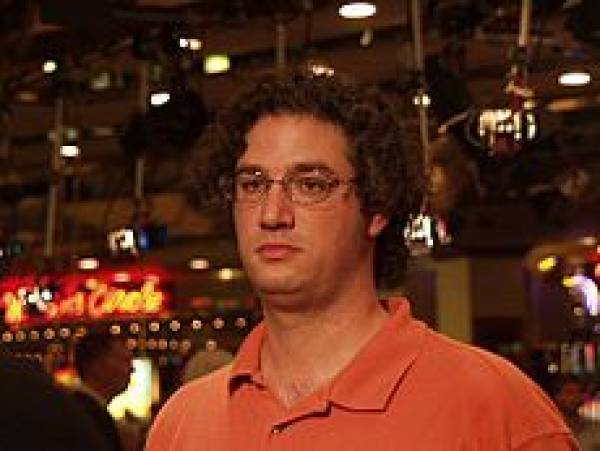 Jeff Shulman Jeff Shulman