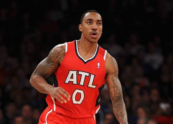 Top NBA Fantasy Picks for November 29 - Overnight Betting Odds