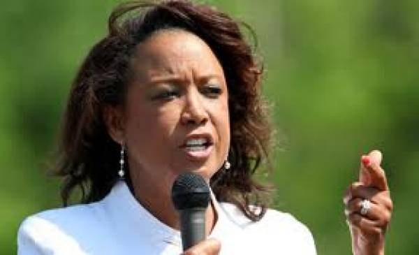 Florida Lieutenant Governor Resigns Amidst Internet Cafe Gambling Probe Florida Lieutenant Governor Resigns Amidst Internet Cafe Gambling Probe
