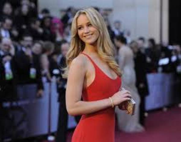 Best Actress Odds – 2013 Oscars:  We Have Another ‘Lock’ With Jennifer Lawrence