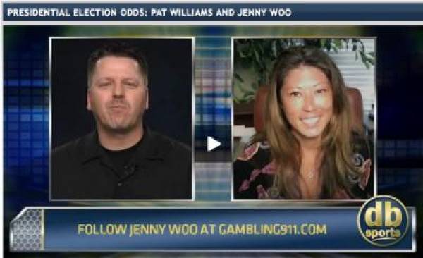 Jenny Woo Talks Punta Cana Poker Classic 