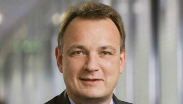 58-Year-Old Gaming Exec Dies Suddenly From Apparent Infection 58-Year-Old Gaming Exec Dies Suddenly From Apparent Infection