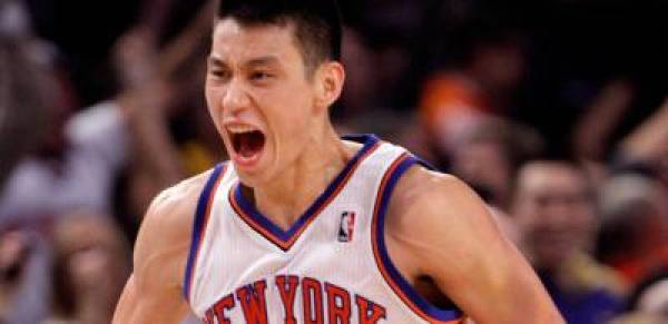 Knicks-Raptors Line Opens at New York -3.5