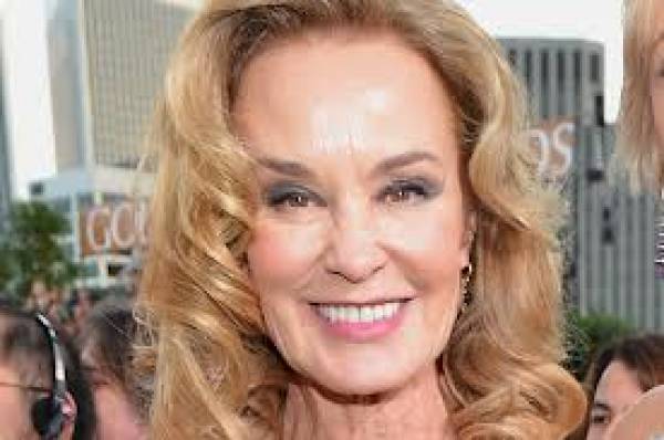 Jessica Lange Set to Join Cast of Upcoming Remake ‘The Gambler’