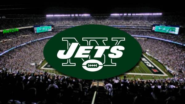 Where Can I Find Season Win Total Betting Odds for the New York Jets - 2019
