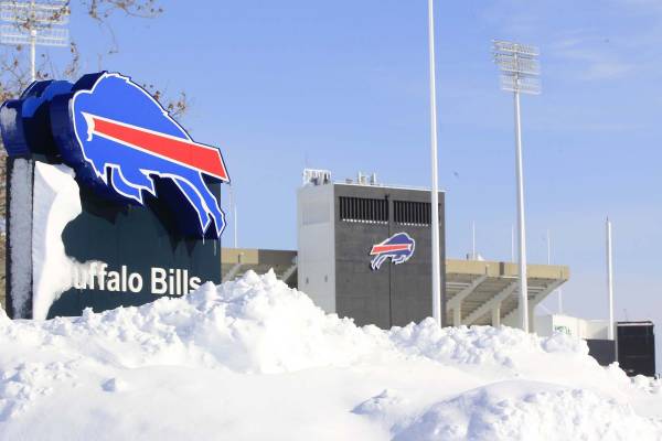 Jets-Bills Game Moved to Monday: Sportsbooks, Fantasy Sites React Jets-Bills Game Moved to Monday: Sportsbooks, Fantasy Sites React
