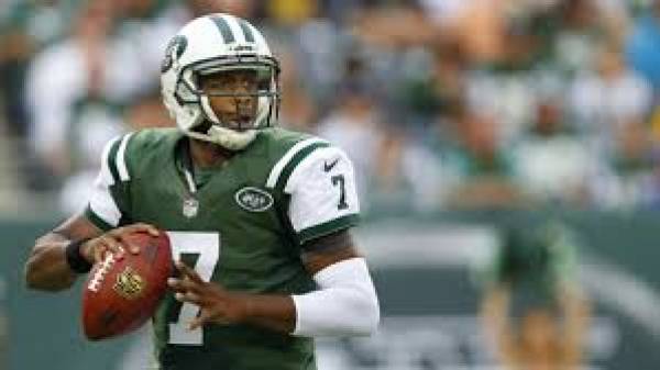 Jets Season 2015 Win Total Odds Still Off Board With Team in Disarray Jets Season 2015 Win Total Odds Still Off Board With Team in Disarray