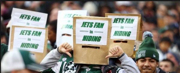 Will Ryan Fitzpatrick Improve Jets Odds in 2015 Will Ryan Fitzpatrick Improve Jets Odds in 2015