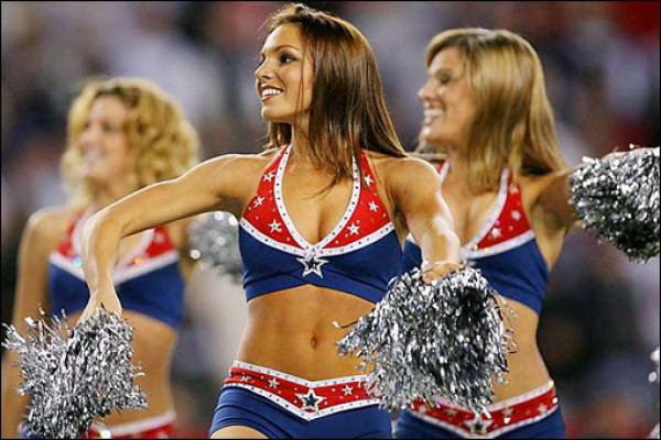 Jets-Patriots Betting Line at Between -11.5 and -13: Bet Both Sides Jets-Patriots Betting Line at Between -11.5 and -13: Bet Both Sides