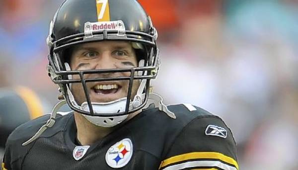 Steelers vs. Jets Point Spread Has New York a -2.5 Favorite Across the Board