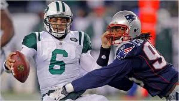 New York Jets vs. New England Patriots Betting Pick – Odds and Predictions 