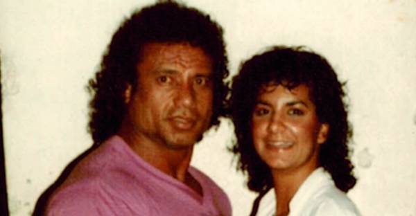 Jimmy Snuka Charged in Girlfriend’s Murder…. 32 Years Later: Odds on His Fate?
