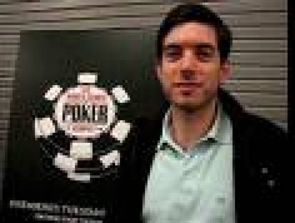 EPT Polish Open Poker EPT Polish Open Poker