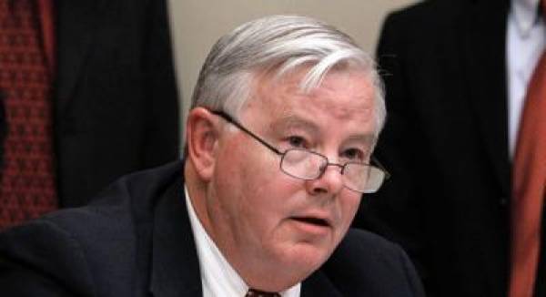 Poker Community Reacts to Joe Barton Bill HR 2666: No Chance Says Some Poker Community Reacts to Joe Barton Bill HR 2666: No Chance Says Some