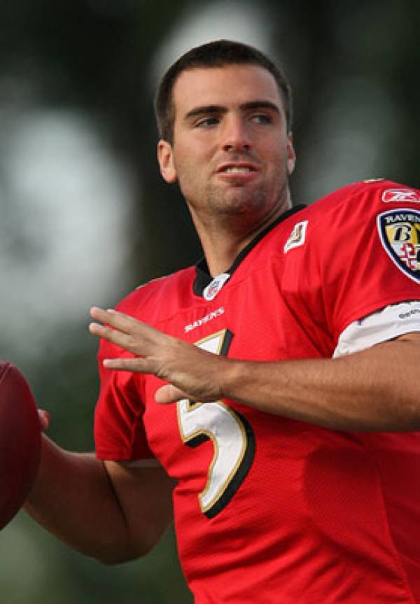NFL Week 12 Fantasy QB Top Value Picks, Hidden Gems and Some Good Bets NFL Week 12 Fantasy QB Top Value Picks, Hidden Gems and Some Good Bets