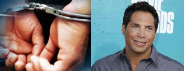 Arrest Warrant Issued for ‘Girls Gone Wild’ Founder Over Gambling Debts Arrest Warrant Issued for ‘Girls Gone Wild’ Founder Over Gambling Debts