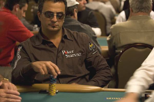 Joe Hachem Joe Hachem