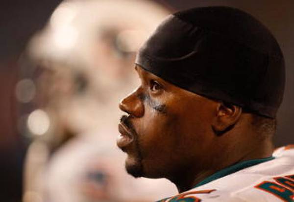 Is Joey Porter Really a Degenerate Gambler Deadbeat Is Joey Porter Really a Degenerate Gambler Deadbeat