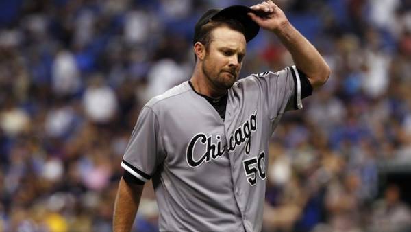 Royals vs. White Sox Series Betting Pick, DFS Plays – April 25 Royals vs. White Sox Series Betting Pick, DFS Plays – April 25