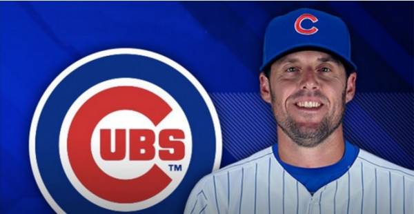 John Lackey Daily Fantasy Baseball Profile – 2016   