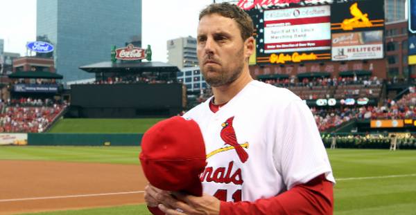 Brewers vs. Cardinals Betting, Free Pick, DFS Plays – April 16 Brewers vs. Cardinals Betting, Free Pick, DFS Plays – April 16