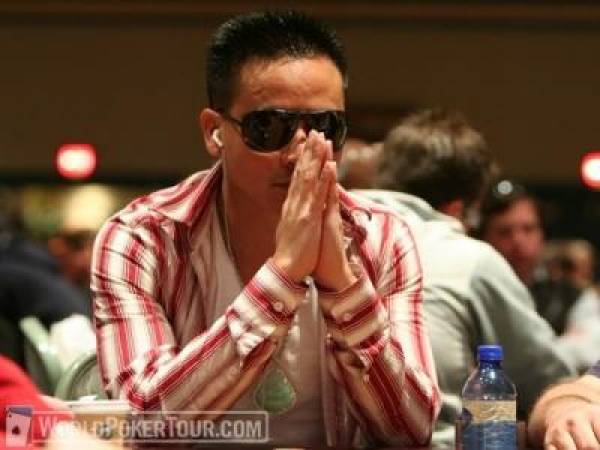 John Phan John Phan