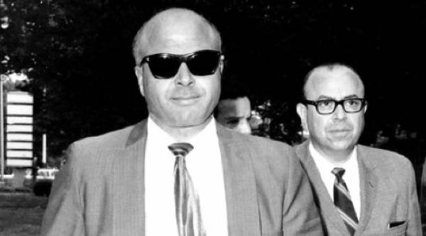 DeCavalcante Crime Family Boss John Riggi Dies: Was Not Inspiration for ‘Soprano