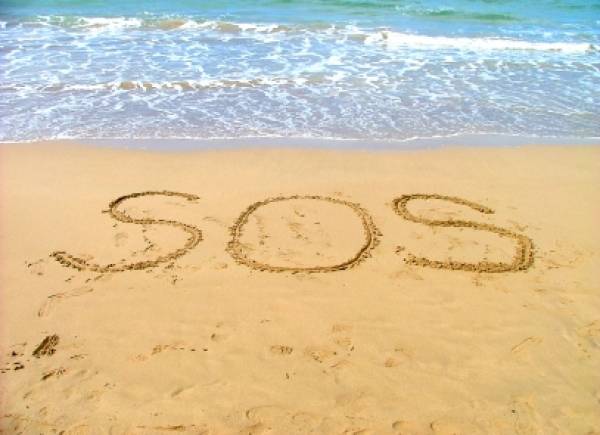 Tierney in Trouble: Backlash Over SOS Gambling Biz Could Still Come Into Play Tierney in Trouble: Backlash Over SOS Gambling Biz Could Still Come Into Play