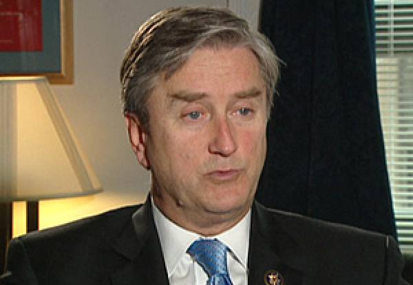 Gambling Scandal May Cost Mass Congressman: Tisei Now Leading in Polls Gambling Scandal May Cost Mass Congressman: Tisei Now Leading in Polls