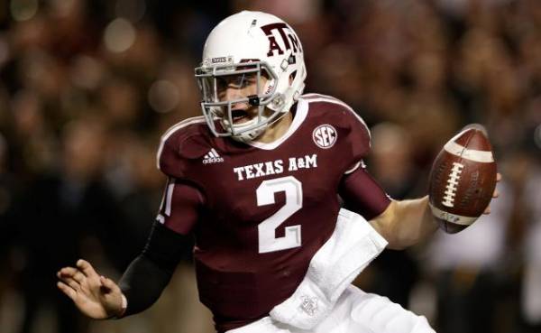 Price Per Head Betting – College Football, Boxing a Huge Hit With Agents, Bettors Price Per Head Betting – College Football, Boxing a Huge Hit With Agents, Bettor