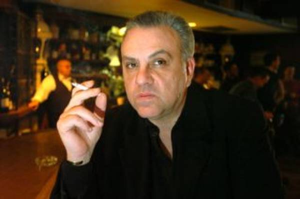 Johnny Sack Cogan's Trade Johnny Sack Cogan's Trade