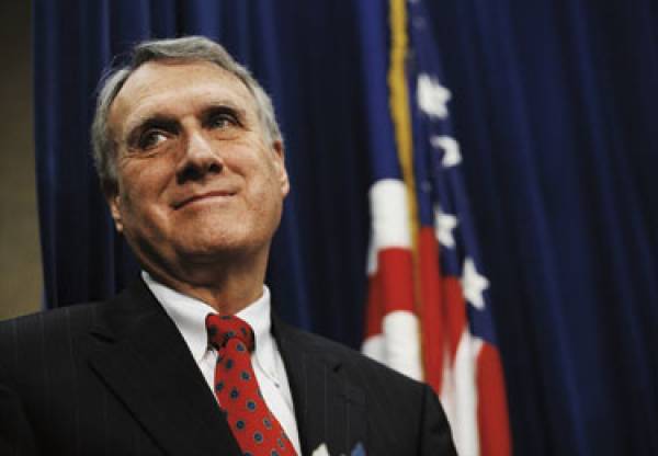 Jon Kyl 