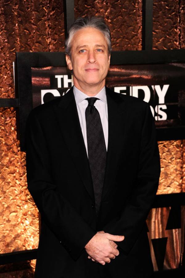 Current Event Betting Odds Feb 11: Next Aston Villa Manager, Jon Stewart Future Current Event Betting Odds Feb 11: Next Aston Villa Manager, Jon Stewart Future