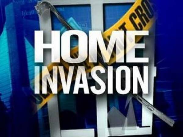 Jonathan Duhamel WSOP Bracelet Stolen in Home Invasion