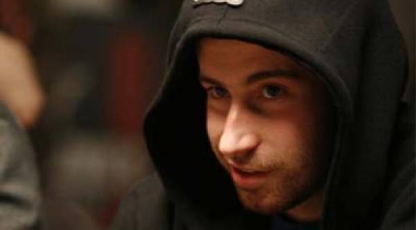 Jonathan Duhamel Makes Final Table of WSOP Asia Pacific Event #1