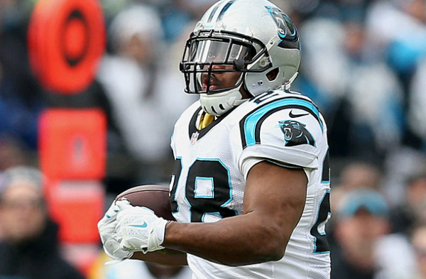 Jonathan Stewart Super Bowl 50 Prop Bets Jonathan Stewart Super Bowl 50 Prop Bets