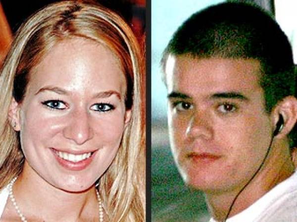 Joran van der Sloot Joran van der Sloot