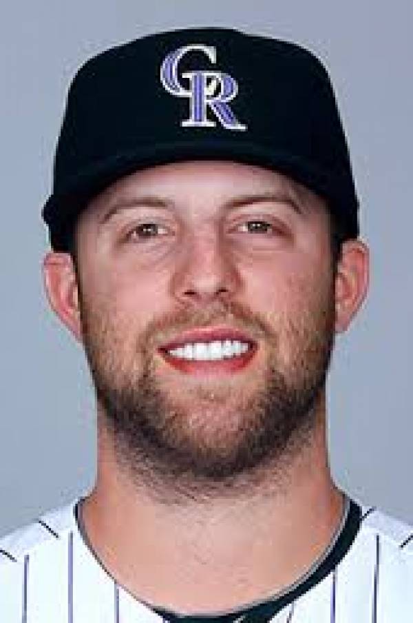 Jordan Lyles Daily Fantasy Baseball Profile – 2016 Jordan Lyles Daily Fantasy Baseball Profile – 2016