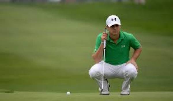 Odds to Win the 2015 US Open: McIlroy, Spieth Favorites 
